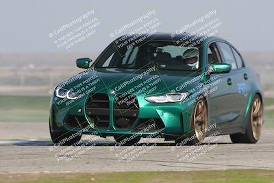 media/Jan-27-2024-Speed Ventures (Sat) [[ec8d26ed08]]/Red Group/Sweeper/